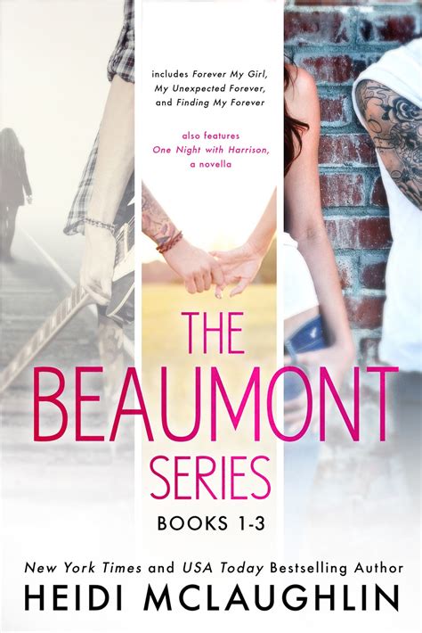 the beaumonts books 6and7 the beaumont series volume 1 Doc